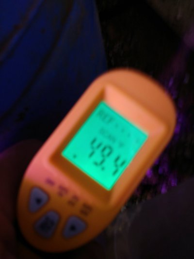 Noob best nutes for hydro