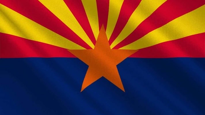 Arizona-flag-min.jpg