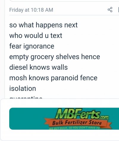 Screenshot_20200317-085746_Chrome.jpg