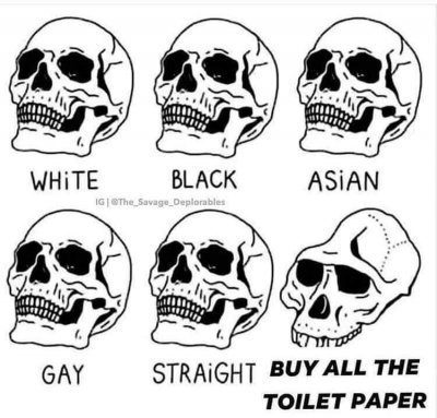 90210855_2862307823829580_462816493176881152_n.jpg