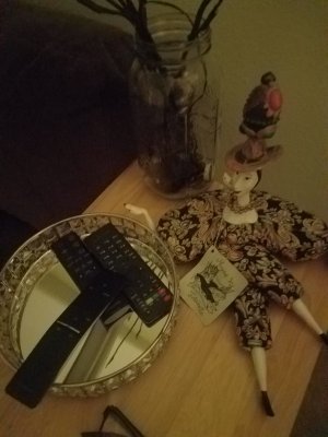 15846986066486655395154687979684.jpg