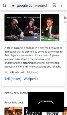 Screenshot_20200330-164602_Chrome.jpg