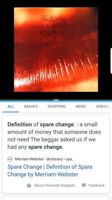 Screenshot_20200403-223846_Chrome.jpg