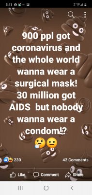 5D1F46EC-3472-4B33-ADBD-D4CE794FB623.jpeg