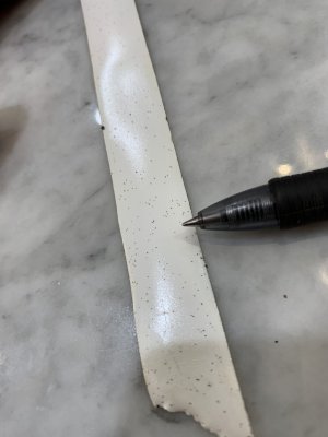 9F8487E2-29CF-46E3-807C-34509226CA2E.jpeg