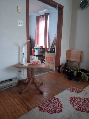IMG_20200405_095215.jpg