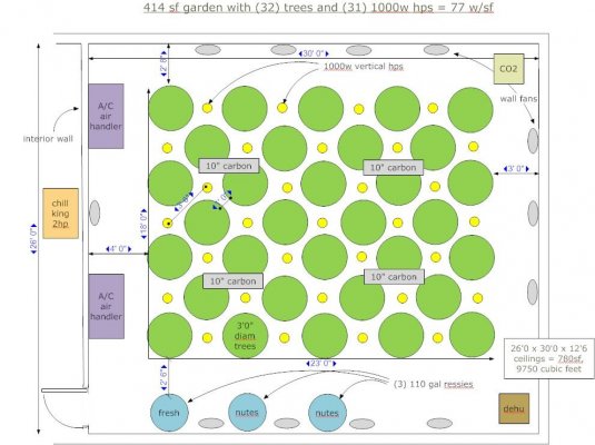 10.18.10 floor plan.jpg