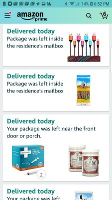 Screenshot_20200407-185221_Amazon Shopping.jpg