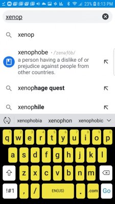 Screenshot_20200407-201323_Chrome.jpg