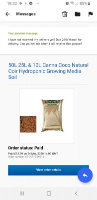 Screenshot_20200408-183232_eBay.jpg