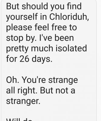 Screenshot_20200410-104454_Messages.jpg