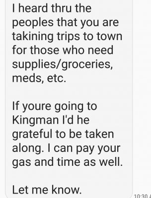 Screenshot_20200410-104510_Messages.jpg