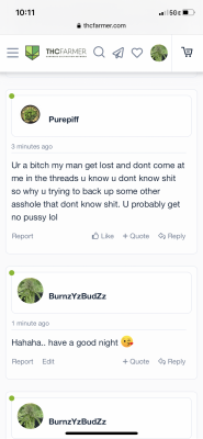 720413DD-DF8C-4A66-84F0-5AC7EC228CE9.png