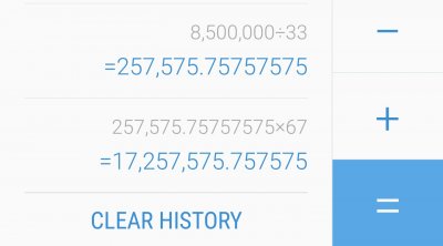 Screenshot_20200414-181802_Calculator.jpg