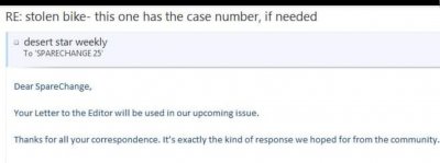 Screenshot_20200415-092831_Facebook.jpg