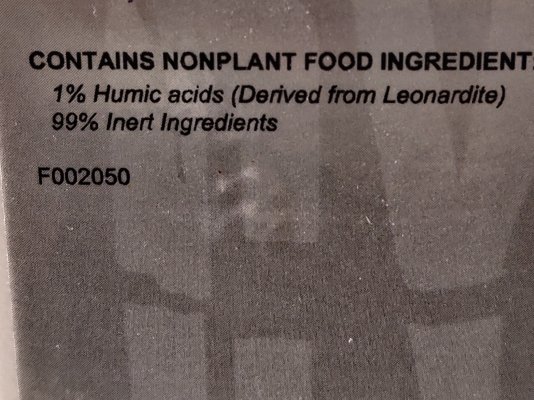 possibly-the-most-overpriced-supplement-on-the-market.jpg