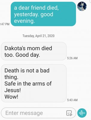 Screenshot_20200421-084211_Messages.jpg