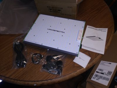 20200418_150941.jpg