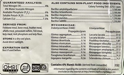 veg and herb fertilizer.JPG
