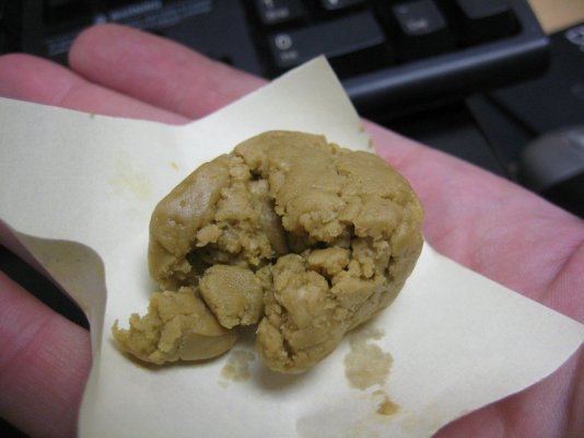 ton-of-yum.jpg
