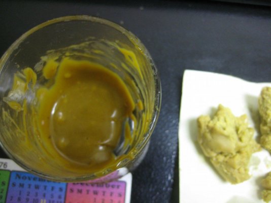 ton-of-yum-9.jpg