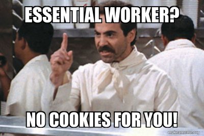 essential-worker-no.jpg