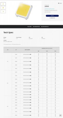 Screenshot_20200509-114802_Chrome.jpg