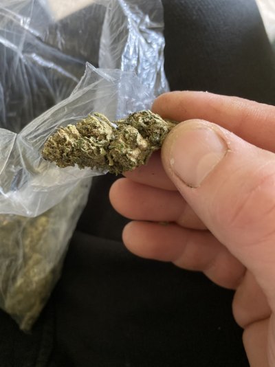 cbd.jpg