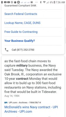 Screenshot_20200511-073621_Chrome.jpg
