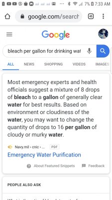 Screenshot_20200511-073355_Chrome.jpg