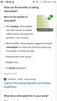Screenshot_20200512-102101_Chrome.jpg