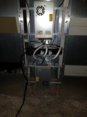 20180328_235149.jpg