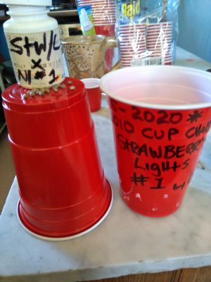 IMG_20200516_115444.jpg