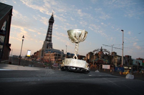 eind 2009  begin 2010 033.jpg