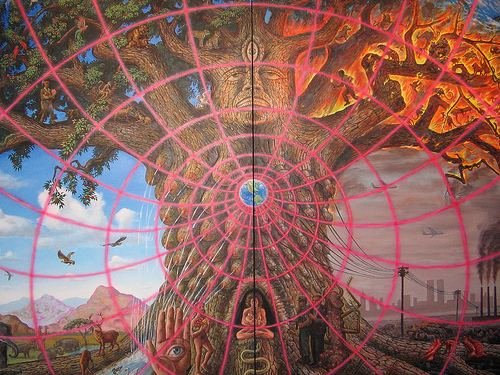 world_tree - Copy.jpg