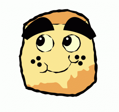 tater-tot.gif