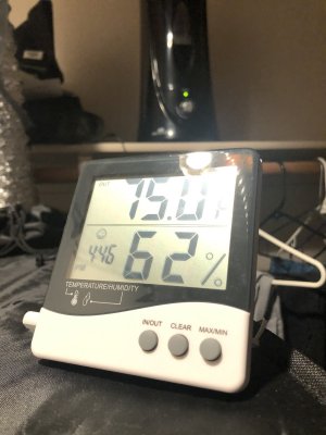 5EEDC577-F1BE-4358-BA7C-4C70BF58701A.jpeg