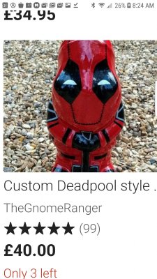 Screenshot_20200527-082449_Chrome.jpg