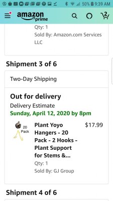 Screenshot_20200527-093925_Amazon Shopping.jpg