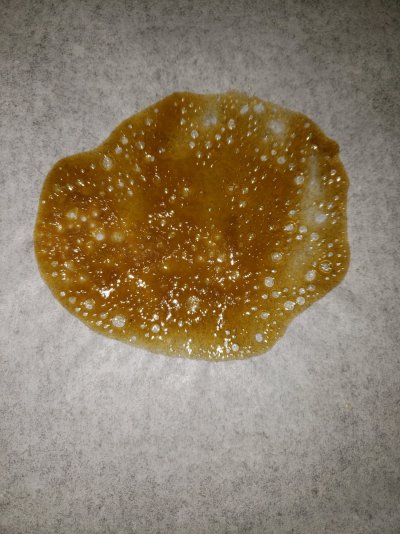shatter-or-snap-shatter-methods-plz.jpg