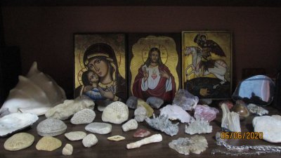 IMG_5789.JPG