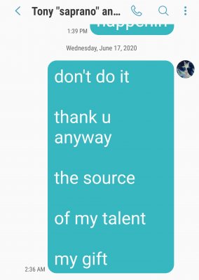 Screenshot_20200618-065005_Messages.jpg