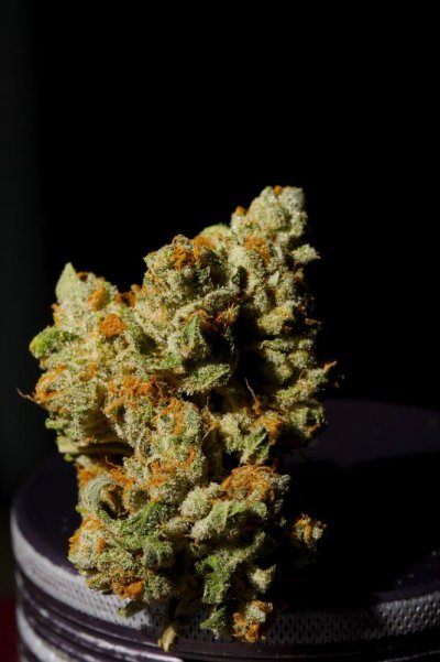 sour4.jpg