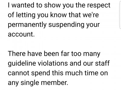 Screenshot_20200619-071419_Email.jpg