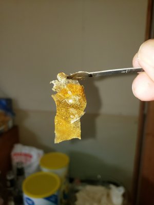 Shatter or snap shatter methods plz 😎