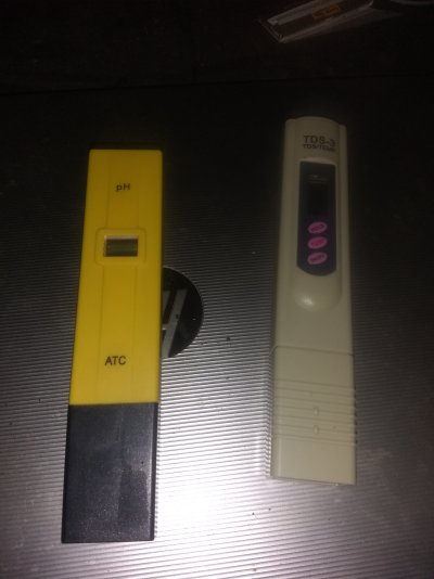 ph-ppm-meter.jpg