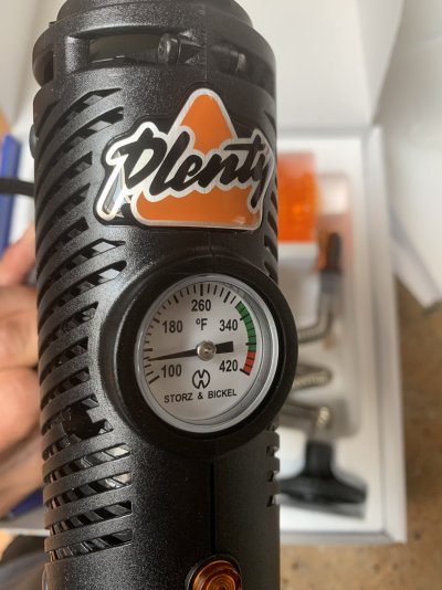 storz-and-bickel-the-plenty.jpeg