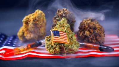 proposal-would-allow-service-members-who-admit-cannabis-use-return-military-featured-scaled.jpg