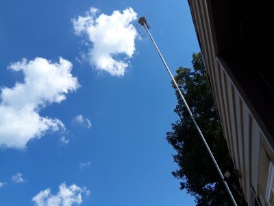 20200703_153340.jpg
