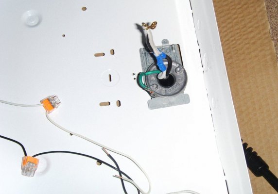 Need help hooking this up